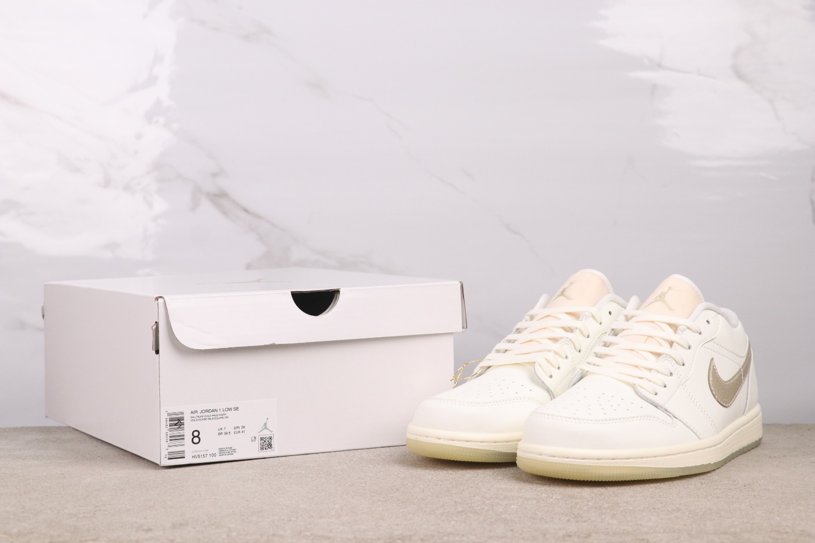 20251115/Nike_251115-1